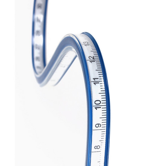     ö  Ʈ       б л ǰ  30 cm  40 cm  5060 cm